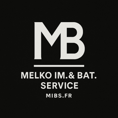 MIBS Logo